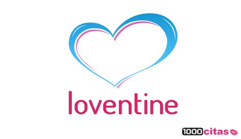 loventine|Login 